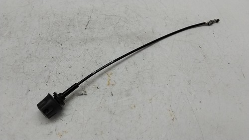 Bmw 1200 03 bouton - lt, 99