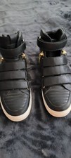 Pierre balmain leather - pierre,
