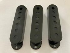 3 STRATOCASTER PICK UP COVER