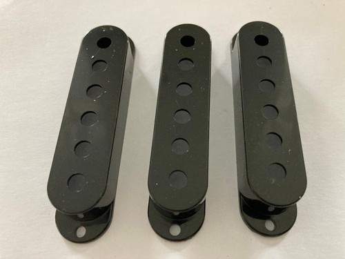 Stratocaster pick cover - 3,