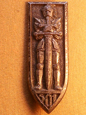 02527 501 rcc régiment char