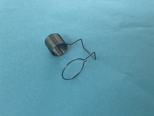 Pfaff Fil, Anzugfeder pour