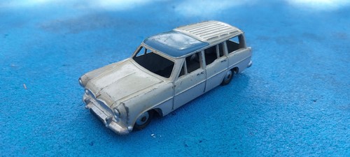Quiralu simca marly grise - -,
