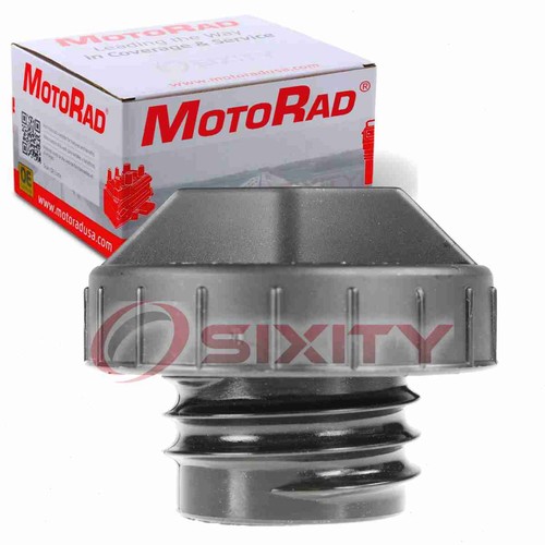 Motorad fuel tank - motorad,