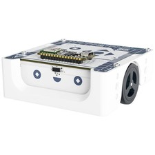 Arduino Robot Alvik produit