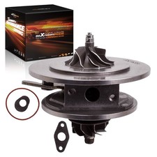 Turbo cartridge CHRA for