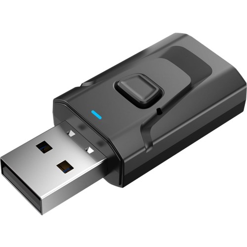 Adaptateur bluetooth usb 4 - bluetooth,
