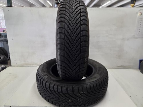 Pneu 195 r15 h pirelli - 195/65, 95