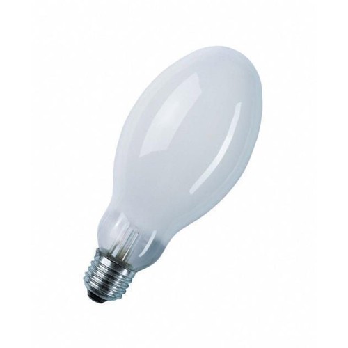 Lampe vapeurs sodium - de,