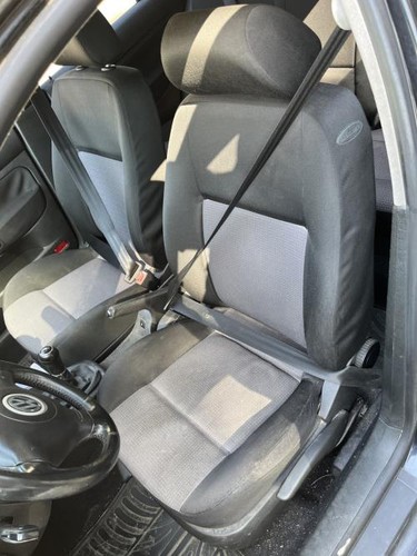 Interieur complet volkswagen - complet,