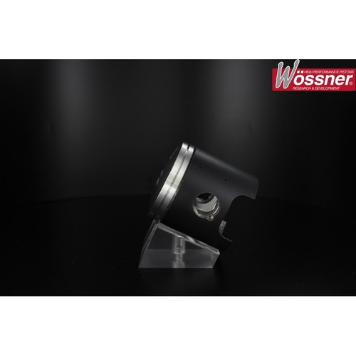 Piston forgé wössner - forgé,