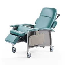 VEVOR Fauteuil Inclinable