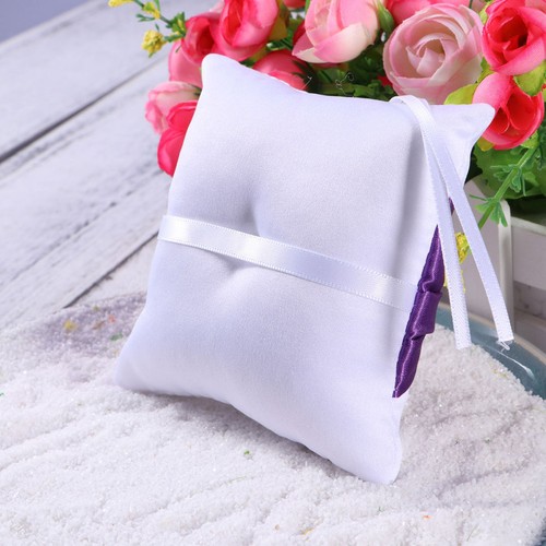 X10cm coussin pour - 10, alliance
