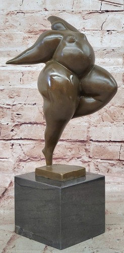 Sculpture statue art moderne - statue,