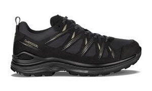 Lowa innox evo - innox, gtx