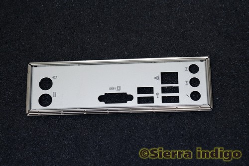Intel desktop board - intel,