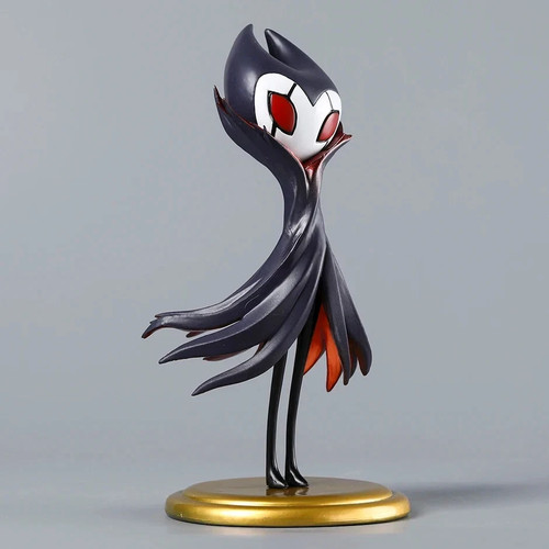 Figurine grimm jeu - grimm, vidéo