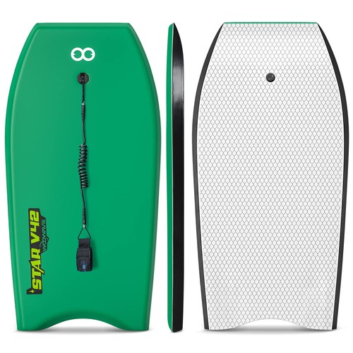Geavess inch bodyboard - 42-inch,