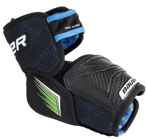 Bauer hockey sur glace - ii,