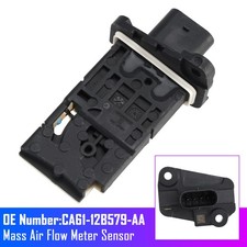 Capteur Débitmètre D'Air