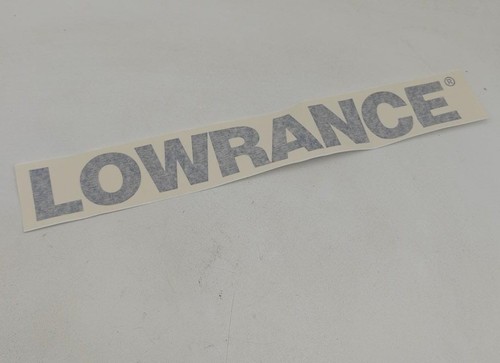 Autocollant sticker origine - sticker,