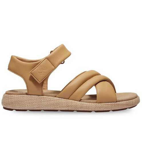 Chaussures timberland belmar - chaussures,