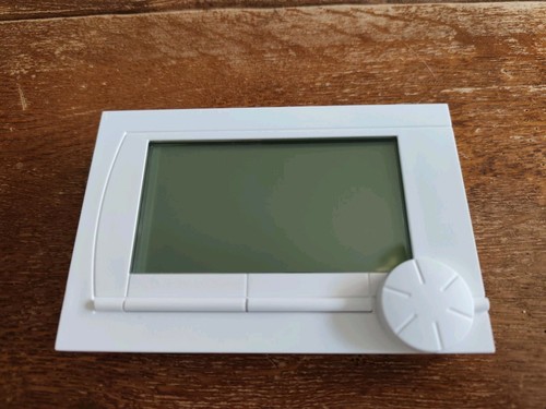 Thermostat modulant - thermostat,