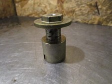 Doigt d'allumage Suzuki GSE 500 GS500E GS 500 GM51A