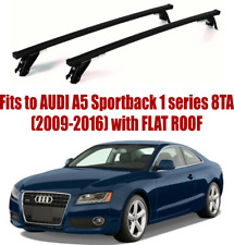 Premium Barres de Toit pour