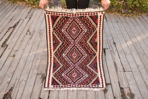 Tapis turc x40 - tapis, 27''x40''