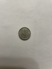 Jeton de téléphone PTT -