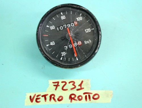 Instrumentation compteur - instrumentation,