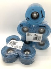 8x Seba Luminous LED LIGHT UP