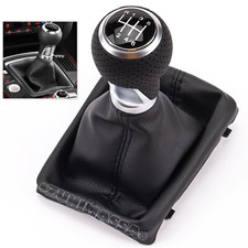 pour AUDI A4 A5 B8 Q5 PERFORÉ