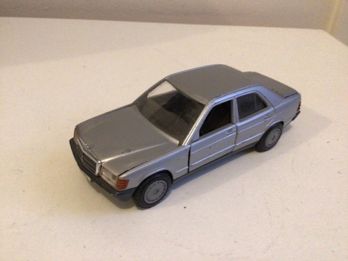 Cursor modell mercedes benz - mercedes, -benz