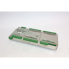 BARCO ASE300 Ver 02MO REMOTE