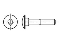 10 x 1242865 vis M6 x 40 1
