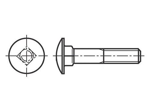 1242865 vis x 40 - x, 1