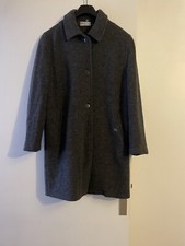 Manteau Burberry 