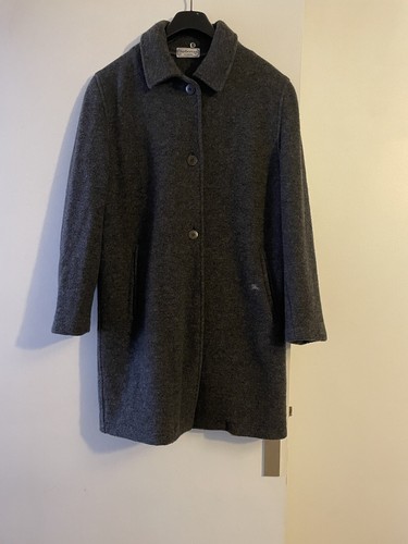 Manteau burberry - manteau,