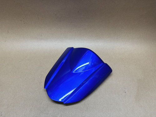 Suzuki gsxr 1000 k8 - suzuki,