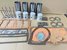 Moteur Révision Kit Pour