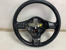 VOLANT DIRECTION Volkswagen