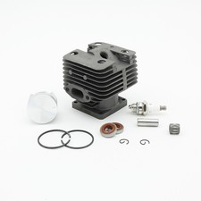 Télévision GB ! 40mm