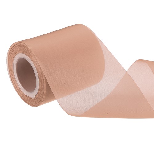 Ruban organza 3x25 yards - , pour