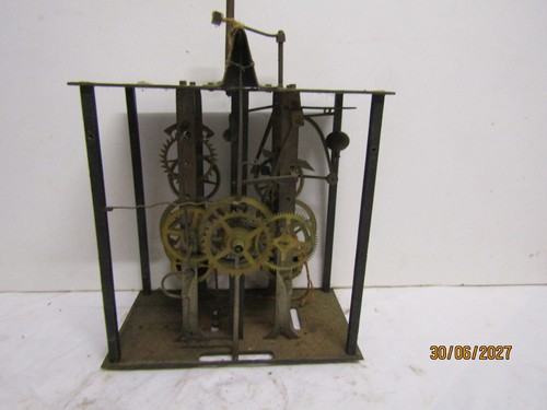 Ancien mouvement d - g3...ancien,