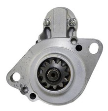 1***DÉMARREUR NOUVEAU EUROSTARTER OE-REF. M8T70071 POUR BOBCAT