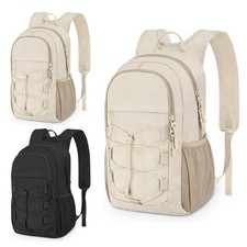 Foldable Women Backpack