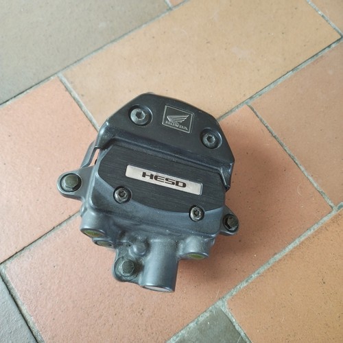 Amortisseur direction cbr1000 - amortisseur,