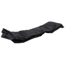 Housse de protection siège